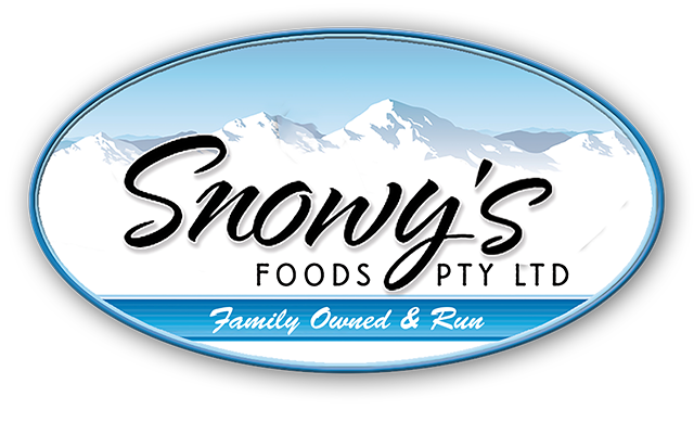 Snowy's Foods Pty Ltd